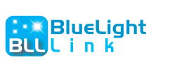 LOGO_BLL